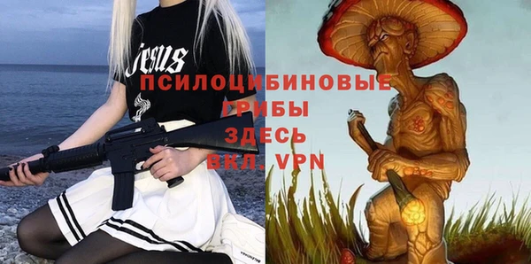 меф Армянск