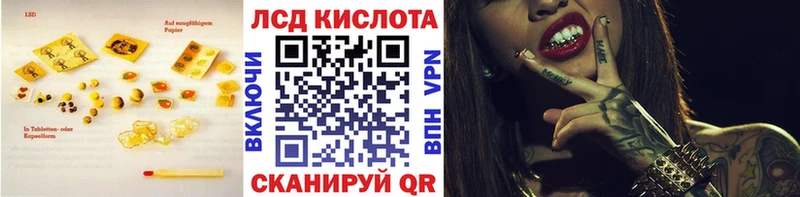 LSD-25 экстази ecstasy  Купить где  Новоалександровск 